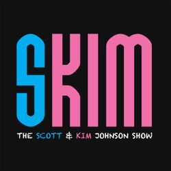 SKIM 61: Two Weeks