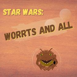 Opening Crawls Ranked