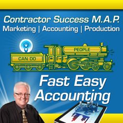 484: Power Up Your Construction Company Payroll Processes