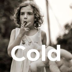 Cold