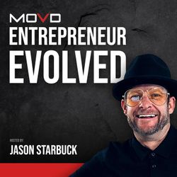 Episode 52 | Constructing an Easy-to-Deploy Multi-Offer Sequence with Jake Ulkus