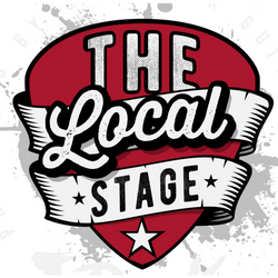The Local Stage 15