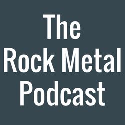 E1162: Interview with KRAVE