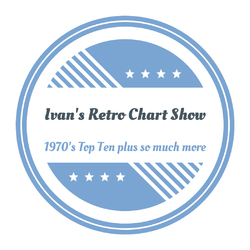 Ivan's Top Ten Plus and Extra Plus Show