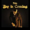 Fido