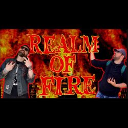 Dark Imperium Bulletproof Metaplot Rap Game