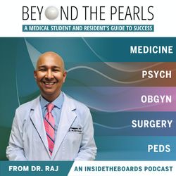 OBGYN: Abnormal Menstrual Bleeding