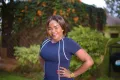 SHIRU WA GP - GUTUKANIRWO (OFFICAL VIDEO) TO SET SKIZA DIAL *860*906#