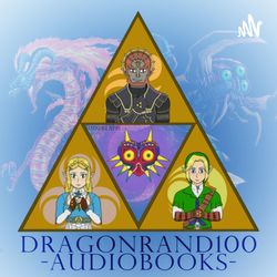 Majora's Mask- Chapter 2- Tatl
