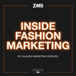 #20 (2/2) Win with Zalando: Partner Program