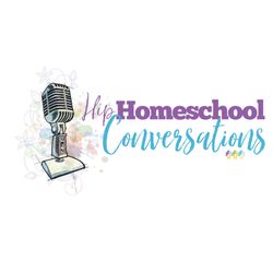 Dwane Thomas Talks about Why Teach Latin