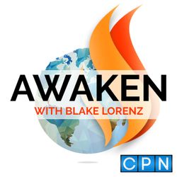 DEFINING JESUS