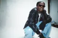 Gunna - again [Official Visualizer]