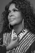 CeCe Winans - I've Got Joy (Official Lyric Video)
