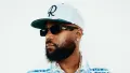 Cassper Nyovest - I Hope You Bought It (Official Music Video)