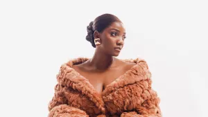 Simi