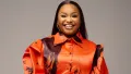 Xolly Mncwango - Jabulani Sesingabantwana (Live At Cedarwoods of Sandton, 2023 / Visualizer)