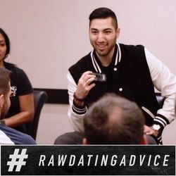 HOW TO KNOW WHEN SHE’S DTF...
