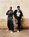 F.I.C.O.