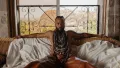 Flavour - Ololufe (feat. Chidinma) [Official Video]