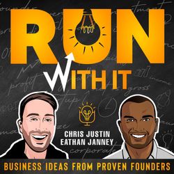Better Hiring through Software with Dane Maxwell