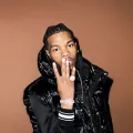 Lil Baby - Woah (Official Music Video)