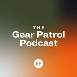 How Much Tech Is Too Much Tech?