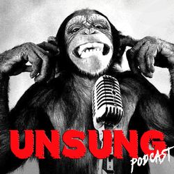 Episode 264 - Split 7": Gone Too Soon