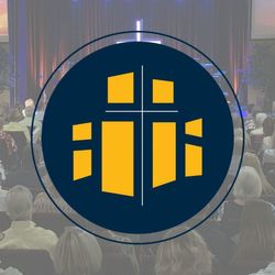 JoyFULL - “Sharing Our Joy”