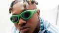 Rahman jago, Jamo Pyper, Zlatan Ibile - Of Lala (Official Video)