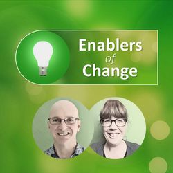 What is the Technology Acceptance Model?