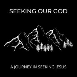Hebrews Chapter 9 Overview