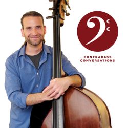 765: Michael Kurth on composition
