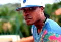 Tommy Lee Sparta - Pele | Official Music Video