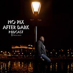 EP:079 "The Camera Always Eats First"