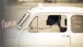 King Promise & Mr Eazi - See What We've Done (OFFICIAL VIDEO)