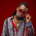 Charisma, Ethan Muziki, Mbithi, MWTB - WANAKAZANA (0fficial Video) sms [SKIZA  8089059] to 811