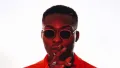 Reekado Banks - Bro Bro (Official Lyric Video)