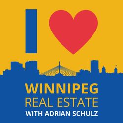 Fixed-Rate or Variable-Rate Mortgage?