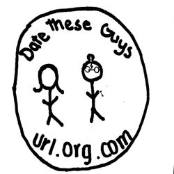 Episode 01: Intro - Time to Guy