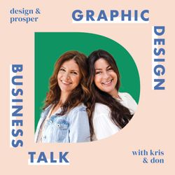 54. Finding your first clients