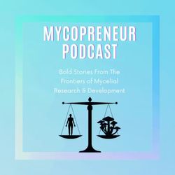 Robert Johnson: Mycroboost