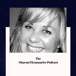 Aiming for Authenticity with Ali Ryan