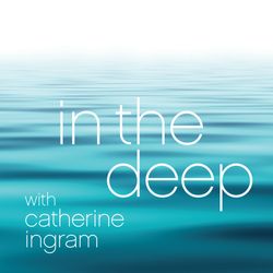 Direct Message: Impermanence