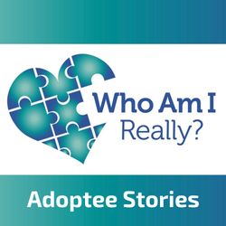 088 – Being Biracial Never Occurred to Me