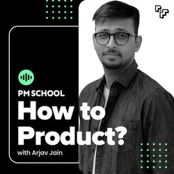 Decoding Product Analytics ft. Shailvi Wakhlu