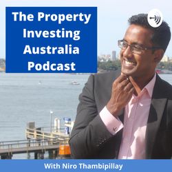 Urgent Property Warning - CBA