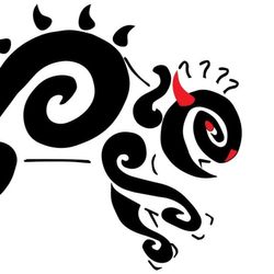Episode 104: Marxist Panel - Decolonization vs Indigenization