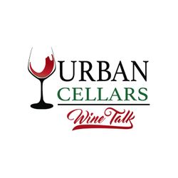Wine Talk - May 7th