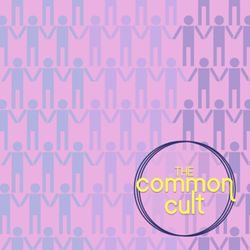 Ep. 22 MLMs
